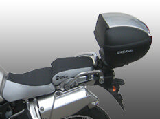 SHAD Top Master Yamaha XT1200 Superten