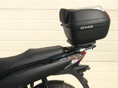 SHAD Top Case Fitting Kit Honda SH125 / 150 '09-16