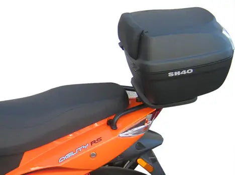SHAD Top Master Kymco Agility 50 SR