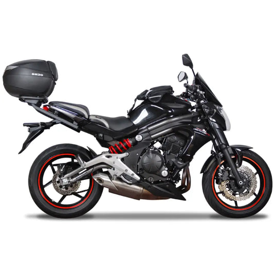 SHAD Top Master Kawasaki ER 650