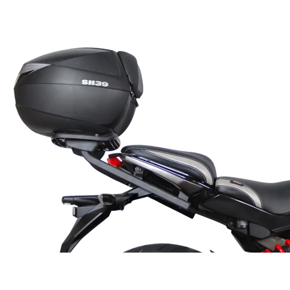 SHAD Top Master Kawasaki ER 650