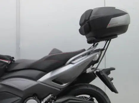 SHAD Top Master Yamaha T-Max 530 (Y0TM52ST)