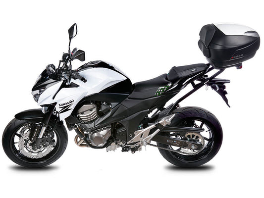 SHAD Top Case Fitting Kit Kawasaki Z800/E