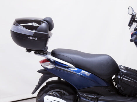 SHAD Top Master Piaggio Fly 125I