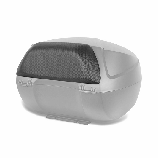 SHAD Backrest Suit SH39 Top Case