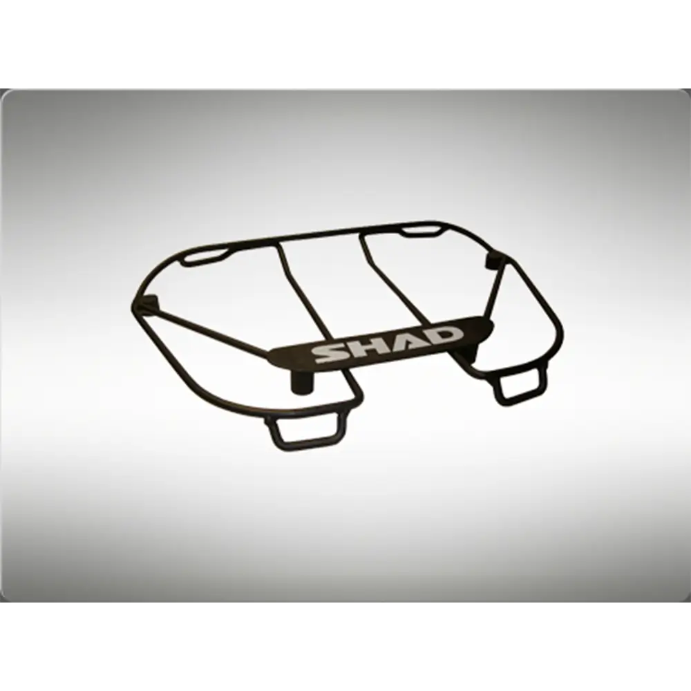 SHAD Top Case Upper Rack