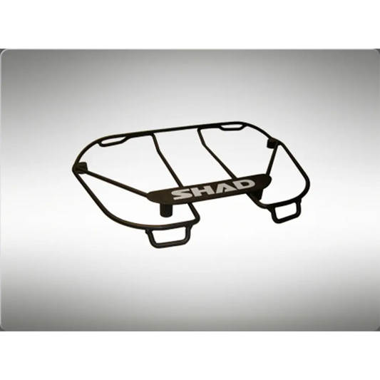 SHAD Top Case Upper Rack