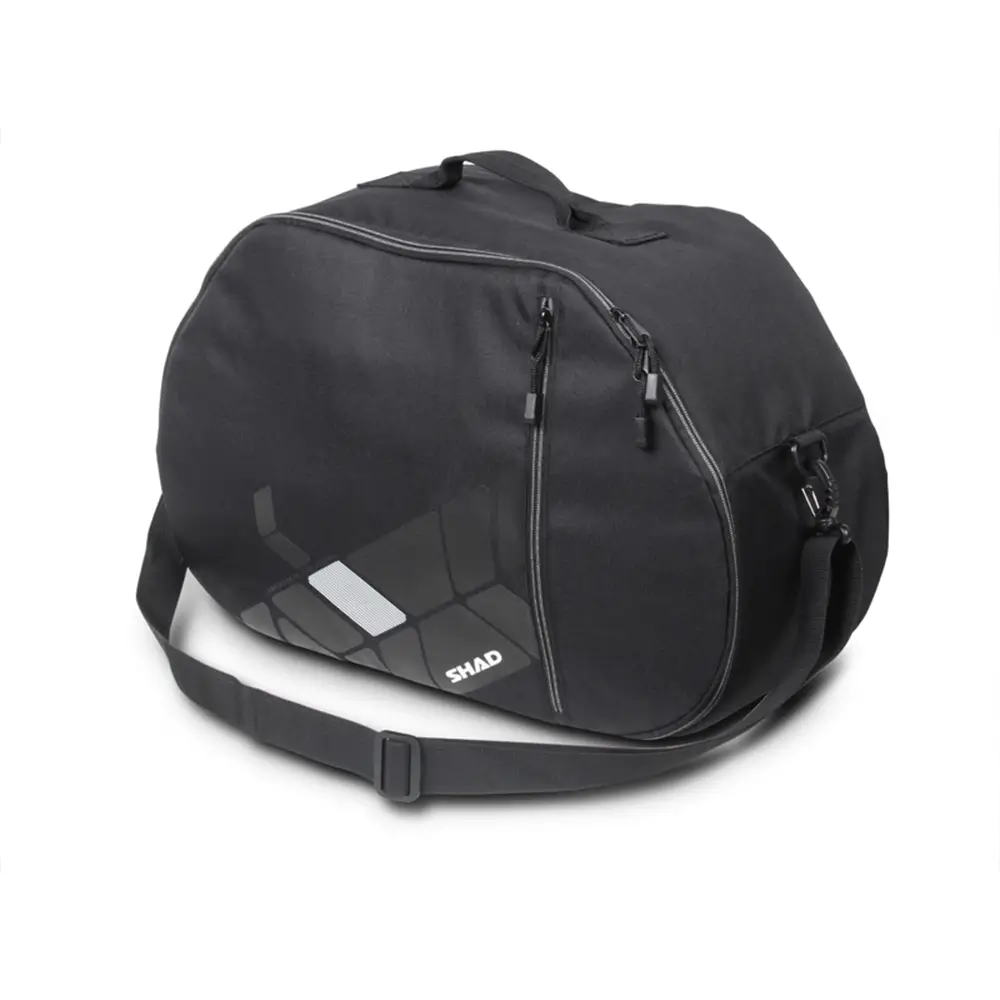 SHAD Inner Bag Top Case (Suit SH44 - SH50)