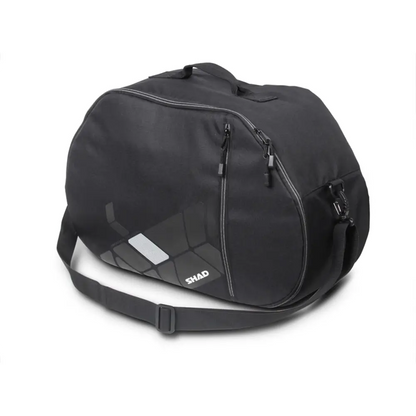 SHAD Inner Bag Top Case (Suit SH44 - SH50)