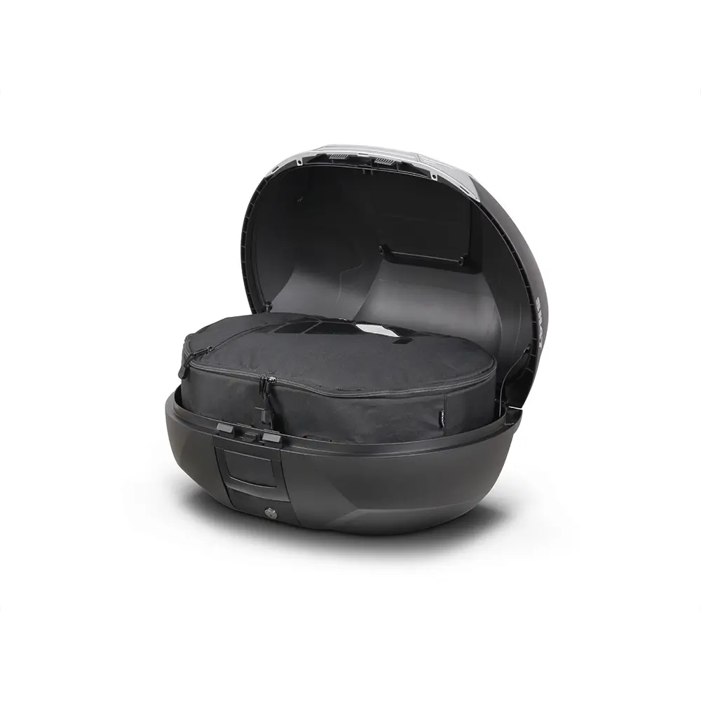 SHAD Inner Bag Top Case (Suit SH44 - SH50)