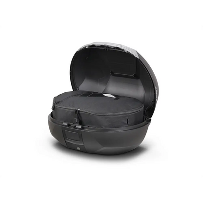 SHAD Inner Bag Top Case (Suit SH44 - SH50)