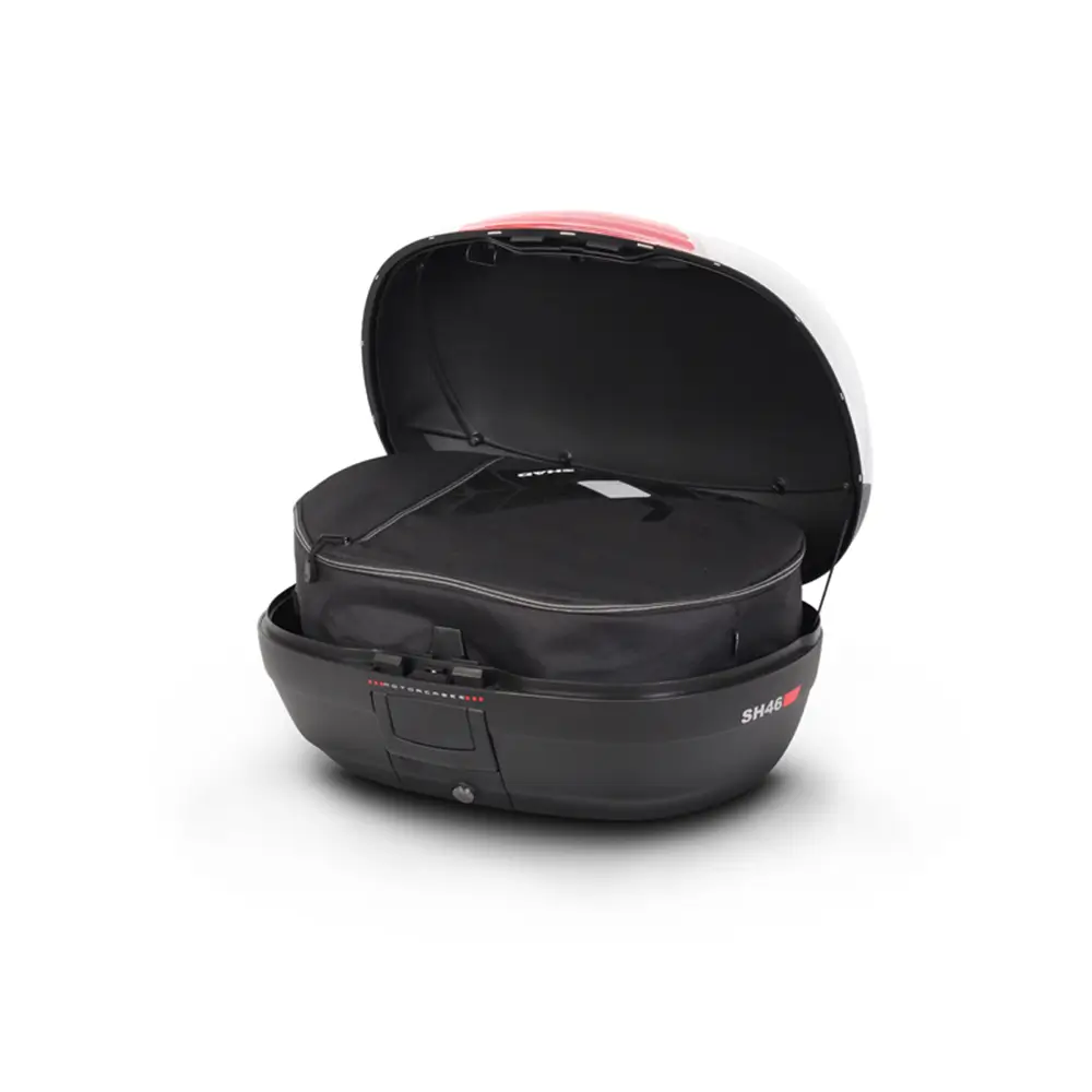 SHAD Inner Bag Top Case (Suit SH44 - SH50)