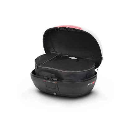 SHAD Inner Bag Top Case (Suit SH44 - SH50)