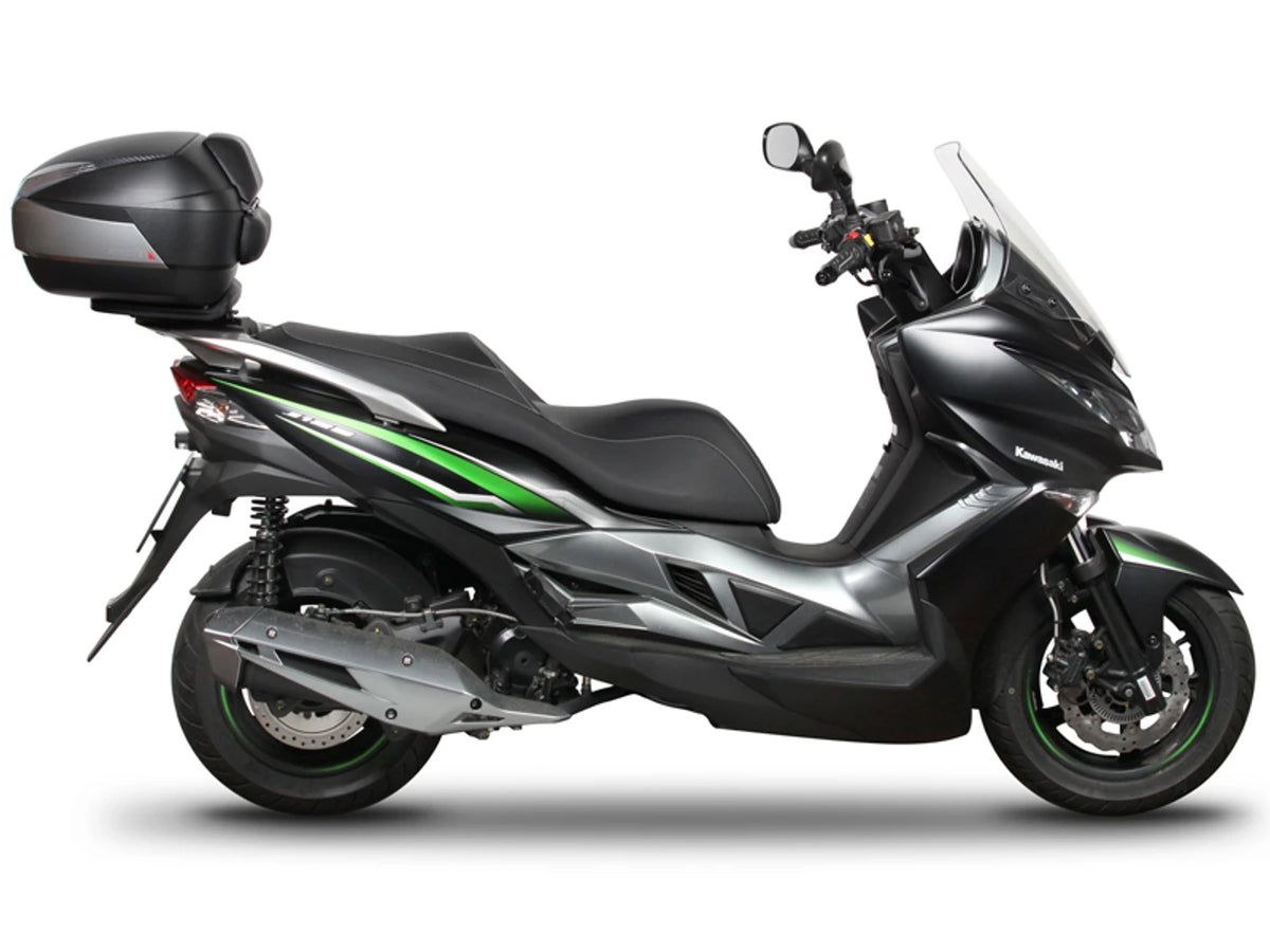 SHAD Top Master Kawasaki J300I