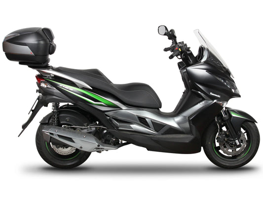 SHAD Top Master Kawasaki J300I