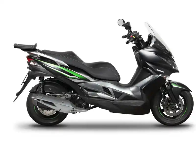 SHAD Top Master Kawasaki J300I