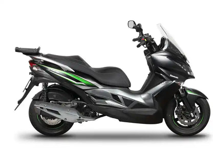 SHAD Top Master Kawasaki J300I