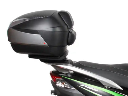 SHAD Top Master Kawasaki J300I