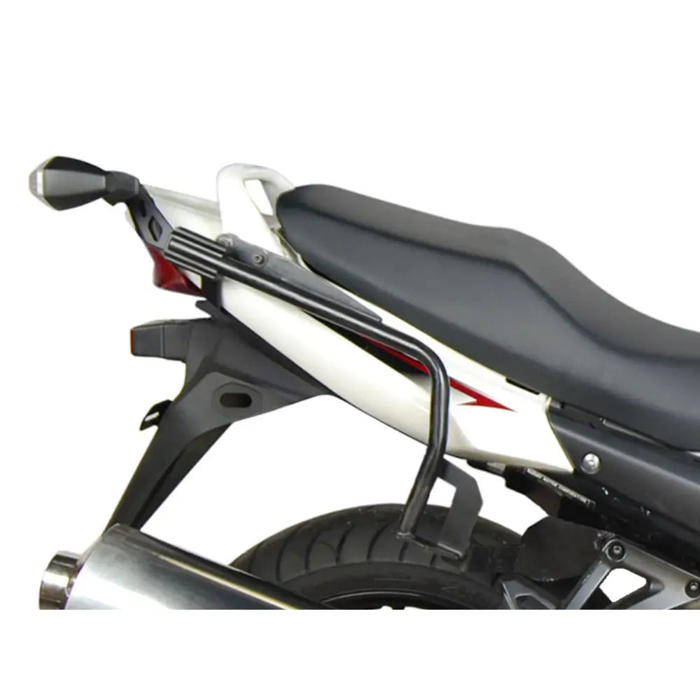 SHAD 3P System - Suzuki Bandit