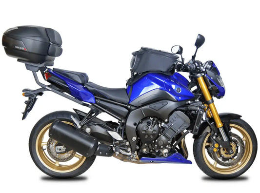 SHAD Top Master Yamaha FZ8