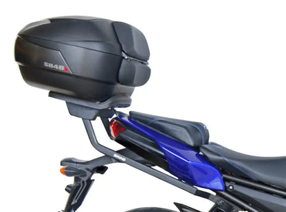 SHAD Top Master Yamaha FZ8