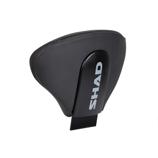 SHAD Backrest Pad Only - Black