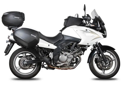 SHAD 3P System Suzuki V-Strom 650 (S0VS62IF)