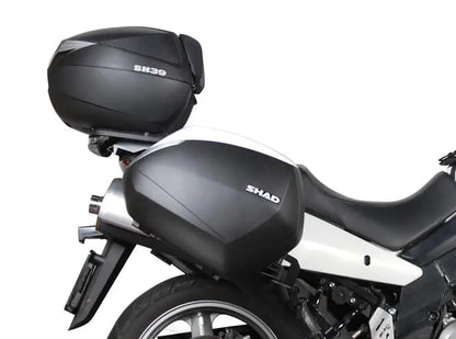 SHAD 3P System Suzuki V-Strom 650 (S0VS62IF)