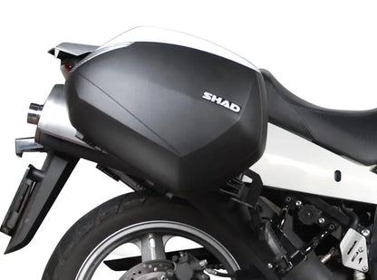 SHAD 3P System Suzuki V-Strom 650 (S0VS62IF)