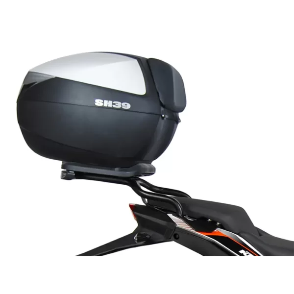 SHAD Top Case Mount KTM DUKE 125/200/390 (SH29-39)