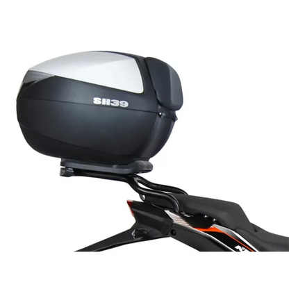 SHAD Top Case Mount KTM DUKE 125/200/390 (SH29-39)