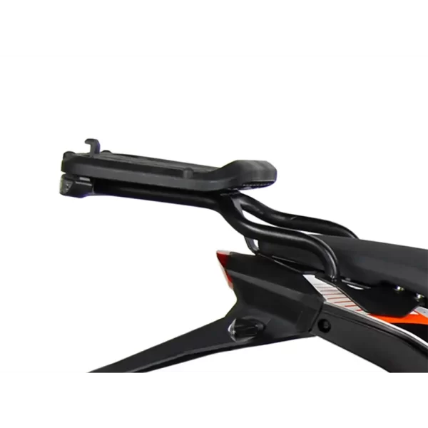 SHAD Top Case Mount KTM DUKE 125/200/390 (SH29-39)