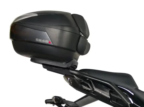 SHAD Top Case Mount Kawasaki VERSYS 650