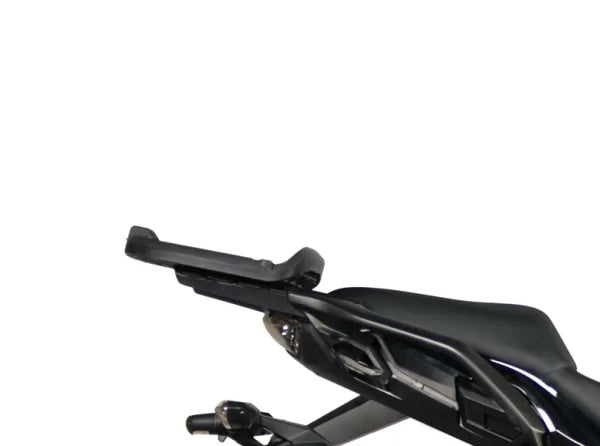 SHAD Top Case Mount Kawasaki VERSYS 650