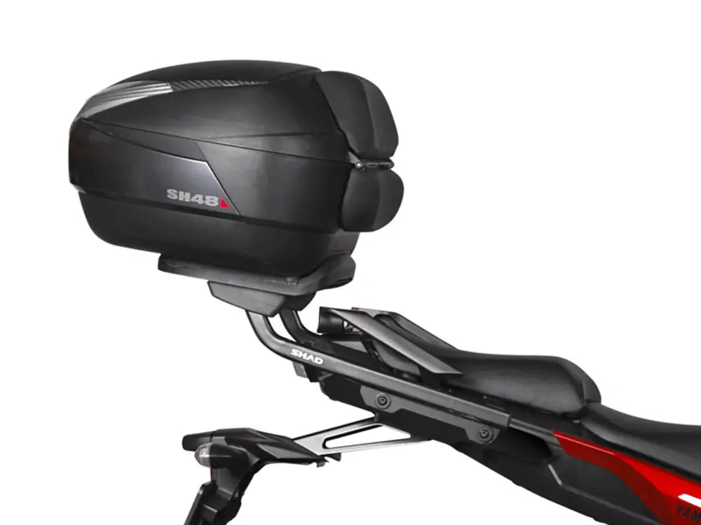 SHAD Top Master Yamaha MT 09 Tracer