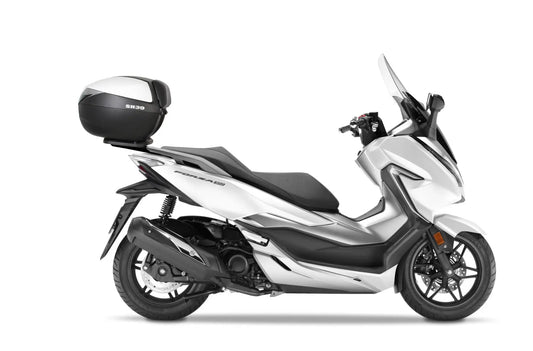 SHAD Top Master Honda Forza 300/350