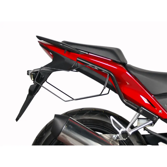 SHAD Top Master Honda CB 500 X