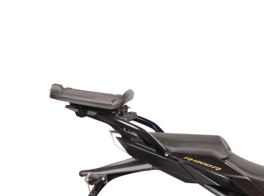 SHAD Top Master BMW R1200 R/RS (W0RS15ST)