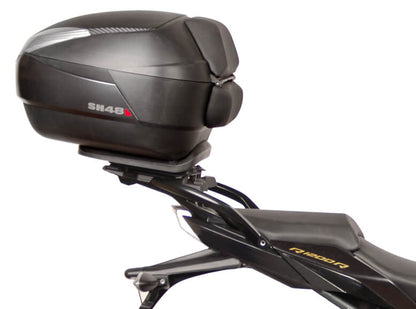 SHAD Top Master BMW R1200 R/RS (W0RS15ST)