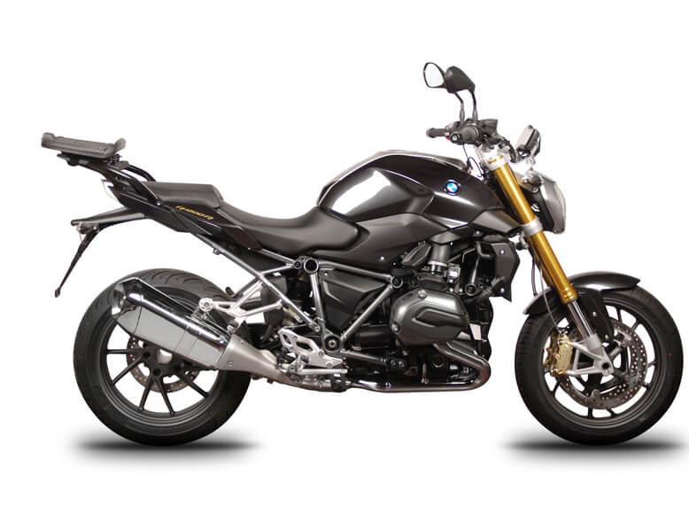 SHAD Top Master BMW R1200 R/RS (W0RS15ST)