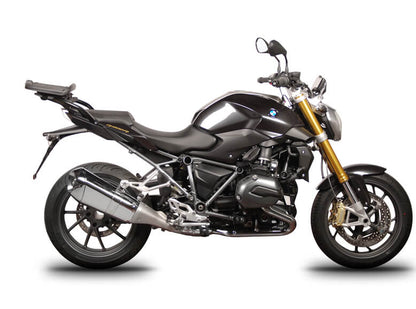 SHAD Top Master BMW R1200 R/RS (W0RS15ST)