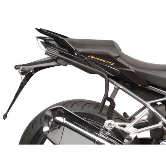 SHAD 3P System BMW R1200 R/RS (Non Sport Version)