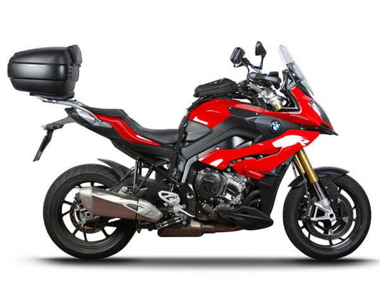 SHAD Top Case Mount BMW S1000XR 15-19