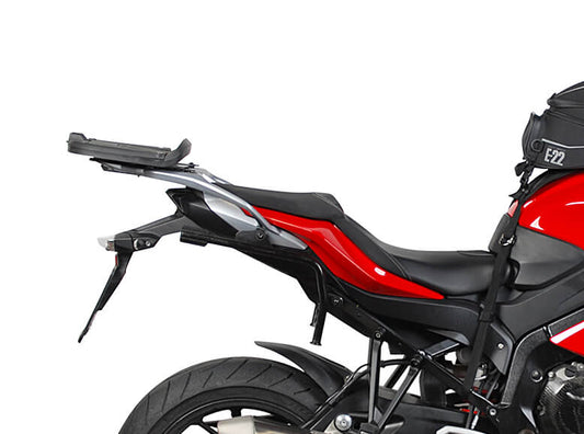 SHAD 3P System BMW S 1000 XR