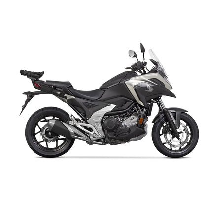 SHAD Top Master Honda NC750 X-S