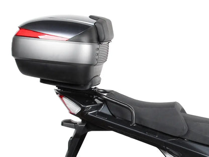 SHAD Top Master Yamaha FJR 1300 (Y0FJ15ST)