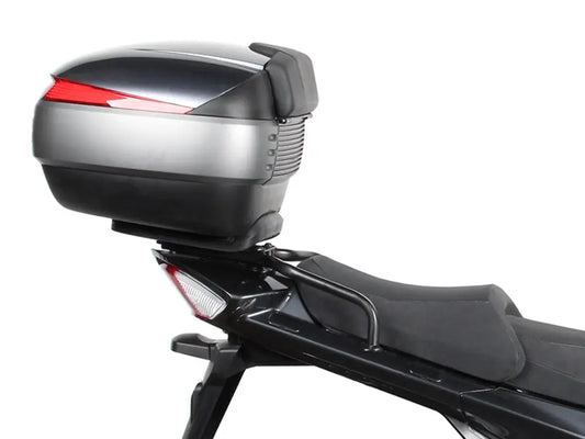 SHAD Top Master Yamaha FJR 1300 (Y0FJ15ST)