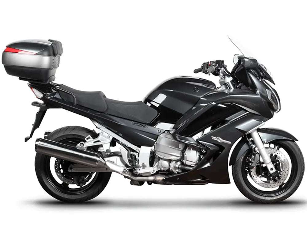 SHAD Top Master Yamaha FJR 1300 (Y0FJ15ST)