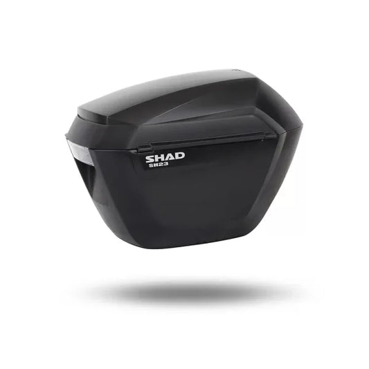 SHAD Side Cases SH23