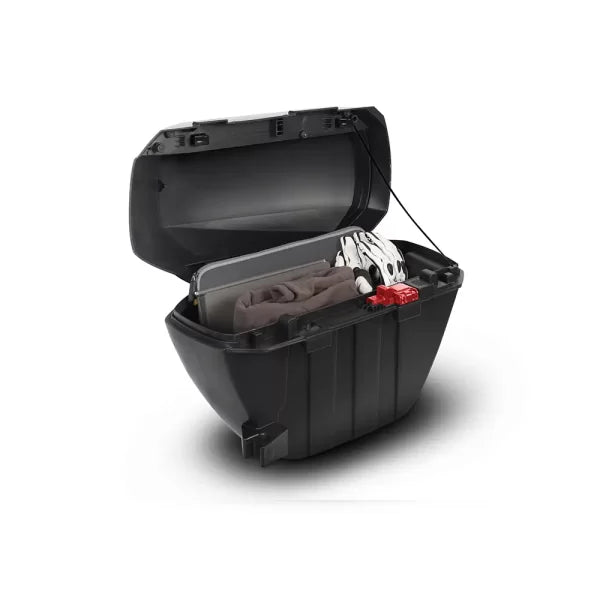 SHAD Side Cases SH23